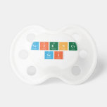 science
 sci  Pacifiers