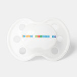 happy birthday tara  Pacifiers