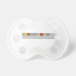 KatakKodok<3
  24-04-2013  Pacifiers
