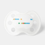 TODAY'S      MY   17th BIRTHDAY  Pacifiers