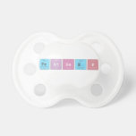 Pratheep  Pacifiers
