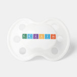 Prakhyat  Pacifiers