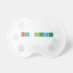 Hey Jude  Pacifiers