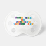 KEEP CALM
 IM
 SRILANKAN
 CRICKET FAN
   Pacifiers