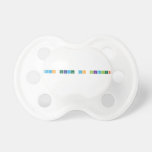 osman hocayla fen Bilimleri   Pacifiers