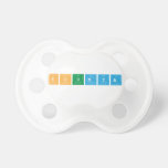 SOUMYA  Pacifiers