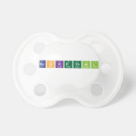 basketball  Pacifiers