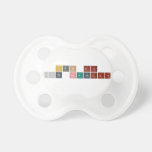 ITS MY 17th BIRTHDAY  Pacifiers