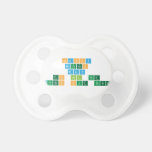 Happy
 Mothers
 Day
 to all the 
 mothers out there  Pacifiers