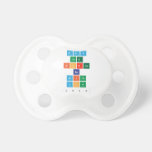 May
 the
 force
 be
 with
 you
 2019  Pacifiers