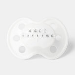 Merry
 christmas
   Pacifiers