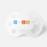 Pd2FO9  Pacifiers