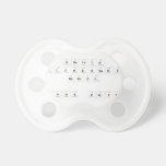 p|rairie
 elementary
 school
 
 book fai|r  Pacifiers