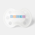 Galilei  Pacifiers