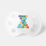 Keep
 Calm
 And
 Play
 Your
 Computer  Pacifiers