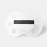 Ma whole familiA Sa             MWFSA  Pacifiers