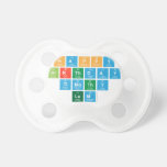 Happy
  birthday 
 Timothy 
 Lum  Pacifiers