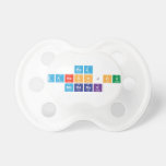 ruz 
 daneshjou
  mobarak  Pacifiers