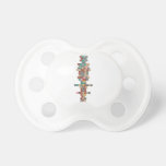 dark
 darker
 yet
 darker
 the
 darkness
 keeps
 growing
 shadows
 cutting
 deeper
 photon
 readings
 negative
 This
 next
 experiment
 seems
 very
 very
 interesting
 what
 do
 you
 two
 think  Pacifiers