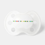 Subscribe to Silent Gaming  Pacifiers