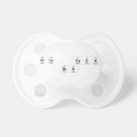 nice  cock
 bro  Pacifiers