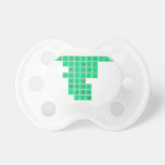 cpoopcescsacaivic
 victop
 monkey
 Zachuary 
 bruce 
 dean
 jade
 ict  Pacifiers
