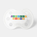 Kuldeep
 sheoran  Pacifiers