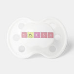 Sparsh  Pacifiers