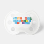 Yoshi never
 committed
 tax fraud  Pacifiers