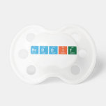 reddit  Pacifiers