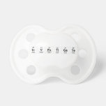 investigate  Pacifiers