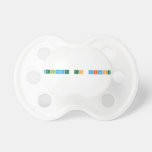 Welcome to DISCOE  Pacifiers