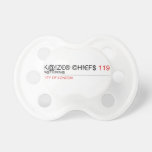 K@!Z€® ©H!€F$  Pacifiers