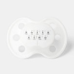 
 Harish
 Kumar
   Pacifiers