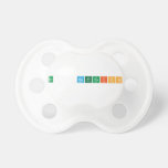no   represion  Pacifiers