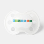 Minecraft  Pacifiers