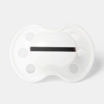 chill for what it's my birthday  #9August   Pacifiers