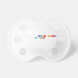 слот razor shark 
 <a href  Pacifiers