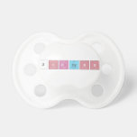 jordynn  Pacifiers