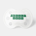 Davide  Carugati  Pacifiers