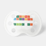 Giorni
 Migliori
 
 Elle gi
   Pacifiers