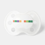 fukc finland  Pacifiers