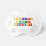 GENCBAKIS
  SIZLERI
  SEVIYOR   Pacifiers