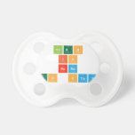 SNEH
 IS 
 HERE
 TO STAY  Pacifiers