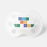 Cave
 Is
 The best  Pacifiers