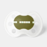 SW Legacy HS  Pacifiers