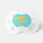 Sophie
 Congratulations
 On your
 gcse 
 results
 xx  Pacifiers