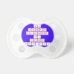 Ny
 RANGERS
 CELEBRATE
 90
 YEARS
 1926-2016  Pacifiers