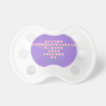 Sophie
 Congratulations
 On your
 gcse 
 results
 xx  Pacifiers