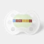 CAYDIID  Pacifiers